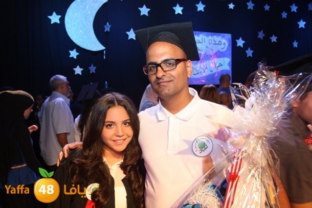 ajyal primery 06255 (78).JPG